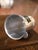 Metal Mid 20th Century French Canard-Duchêne Aluminum Champagne Bucket For Sale - Image 7 of 8