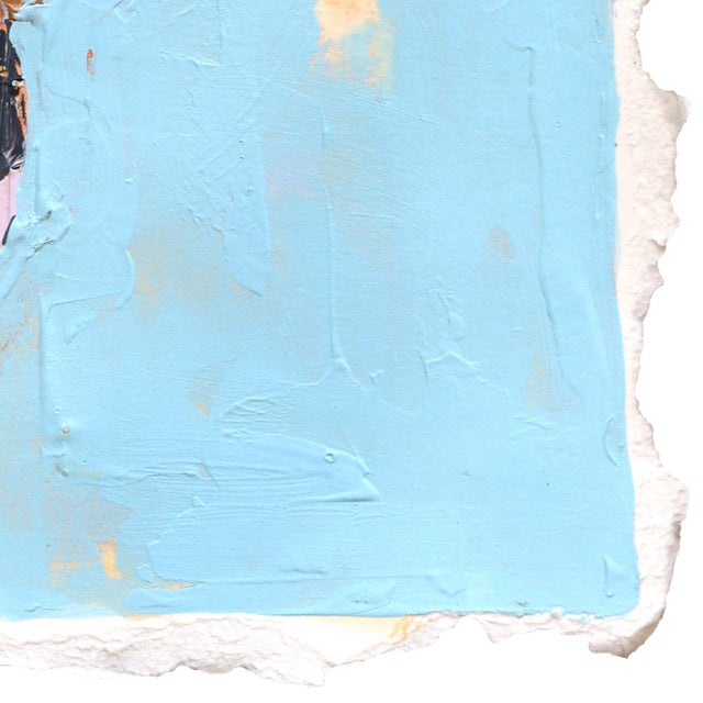 Columbus, Georgia (USA) based artist Kellie Newsome specializes in dynamic and abstracted still-life artworks. Her...