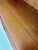 Vintage Danish Freestanding Book Case in Teak by Hundevad, 1960s For Sale - Image 9 of 11
