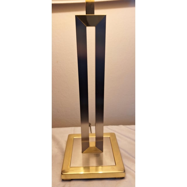 Vintage Table Lamp from Lamplove, 1980s For Sale - Image 9 of 10