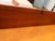 Auburn Empire Style Chest For Sale - Image 8 of 13