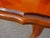 Regency Oval Extendable Dining Table, 1980s For Sale - Image 17 of 18