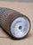 Ceramic Pepita Floor Lamp by Ingrid Atterberg for Upsala Ekeby, Sweden, 1950s For Sale - Image 9 of 10