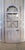 Glass Front Door, 1890s For Sale - Image 13 of 13