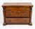 French Early 19th Century French Empire Commode / Chest of Drawers For Sale - Image 3 of 5