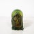 Glass Mid-Century Hand-Blown Murano Glass Nude Sculpture Signed Giancarlo Signoretto For Sale - Image 7 of 12