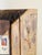 Original Impressionist Painting, Parisian Bistro For Sale - Image 4 of 7