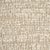 Traditional Sample - Schumacher Beacon Linen Wool Texture in Natural For Sale - Image 3 of 3