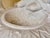 Classicist Marble Vase with Figural Decoration For Sale - Image 9 of 12