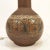 Spanish Ceramic Table Lamp by ASO, 1960s For Sale - Image 9 of 11