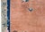 Early 20th Century Art Deco Rug For Sale - Image 9 of 15