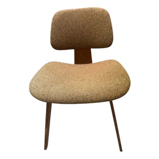 Early and Eames 1940s DCW For Sale