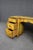 Italian Paint-Decorated Vanity by Ny Galleries For Sale - Image 11 of 17