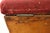 Circa 1835 English William IV Lift-Top Ottoman For Sale In Raleigh - Image 6 of 8