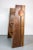 Wood Studio Floor Standing Shelf or Bookcase by Michael Rozell, US, 2020 For Sale - Image 7 of 8