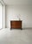 Early 19th Century French Empire Commode / Chest of Drawers For Sale - Image 4 of 5