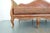 Louis XV–Style Carved Sofa For Sale - Image 12 of 16
