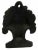 Victorian Cast Iron Hubley Doosrtop For Sale - Image 3 of 18