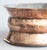 18th Century French Copper Wine Cooler Jardiniere For Sale In Houston - Image 6 of 9