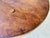 Vintage Bentwood Stool from Baumann, 1950s For Sale - Image 6 of 18