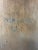 1930s Monterey Credenza in Straw Ivory For Sale - Image 12 of 12