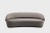 Not Yet Made - Made To Order Naïve 3-Seat Sofa in Kidstone by Etc.etc. for Emko For Sale - Image 5 of 5