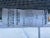 Late 20th Century Thonet Tubular Chrome Brno Chairs by Mies Van Der Rohe For Sale - Image 12 of 13