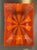 Mid 20th Century Higgins Glass Dish or Tray For Sale - Image 5 of 13