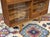 English Teak Bar, 1970s For Sale - Image 16 of 18