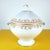 Porcelain Soup Tureen from Ginori For Sale - Image 12 of 12