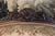 Napoleon III Living Room Set, Set of 10 For Sale - Image 15 of 16