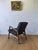 1970s Polish Type 300-138 Lounge Chair, 1970s For Sale - Image 5 of 18