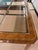 Mastercraft Neoclassical Dining Table and 8 Chairs From Mastercraft For Sale - Image 4 of 18