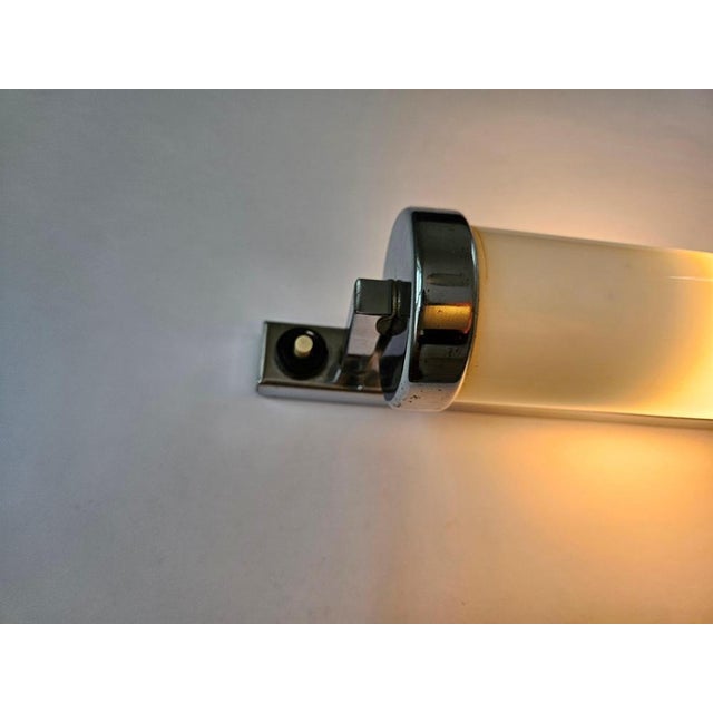 - rare type - very nice style of lighting Up to 250V (Europe/UK Standard).The wiring of this item may be original and...