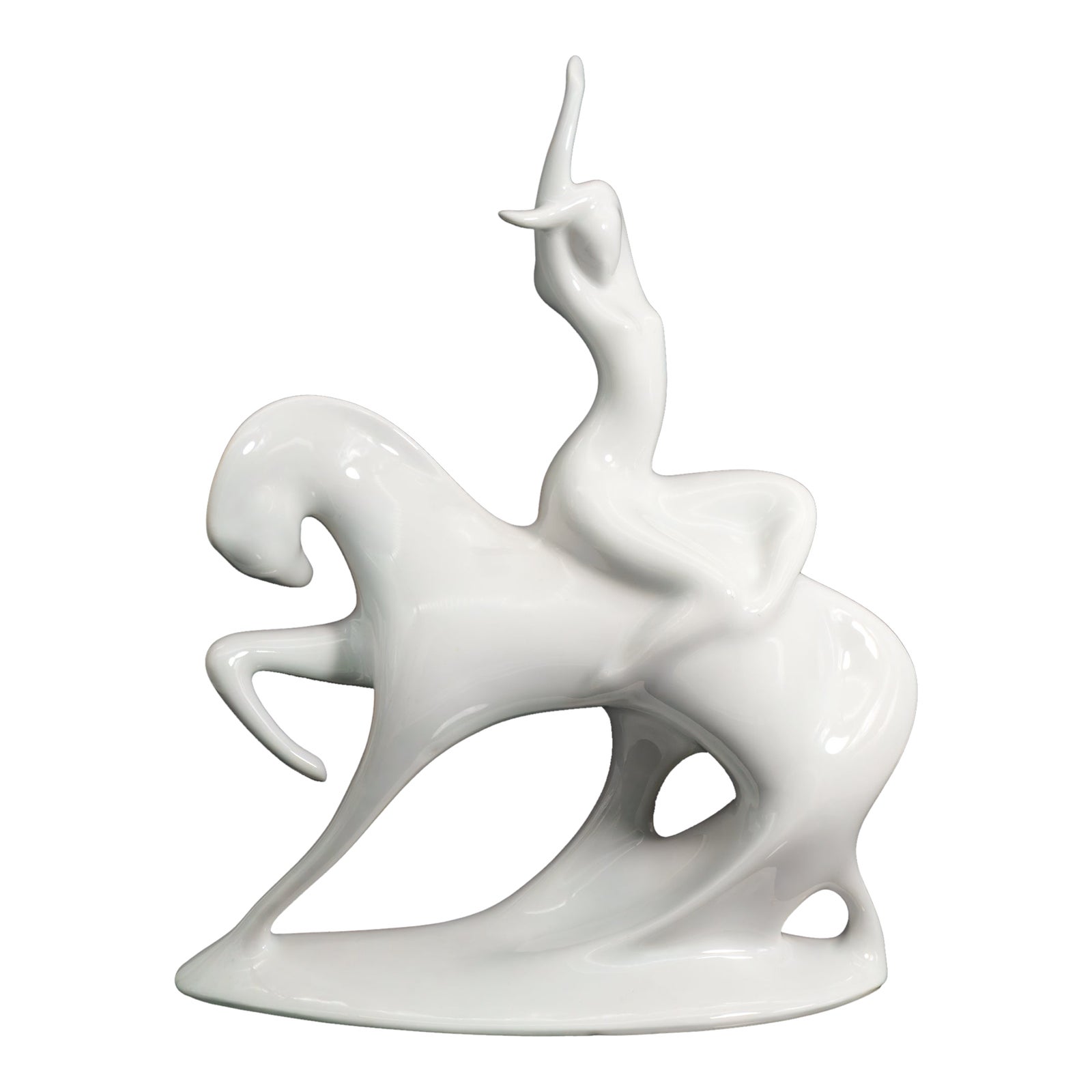 royal-dux-lady-godiva-