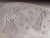 French Antique French Table With Zodiac Symbols For Sale - Image 3 of 12