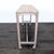 2010s Threshold With Studio McGee Wood Console Table For Sale - Image 5 of 9