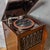 Sonora Gramophone, 1890s For Sale - Image 9 of 11