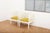 Armchairs in Wooden Frame, Set of 2 For Sale - Image 11 of 13