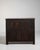 Oak Buffet in Original Patina, Antique, France, Circa 1860 For Sale - Image 15 of 15