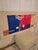 Vintage Mid Century Modern Jasper Johns Print For Sale - Image 12 of 16