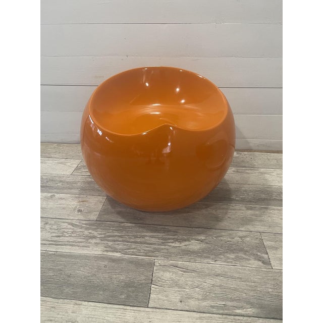 1960s Vintage Garden Set by Eero Arni for Asko, 1970, 1960s, Set of 3 For Sale - Image 5 of 9