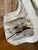 Contemporary Monumental Sculptural Driftwood Table Lamp, Organic Modern Coastal Decor For Sale - Image 3 of 12