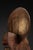 Abstract Sculpture from Cor Dam For Sale - Image 9 of 14