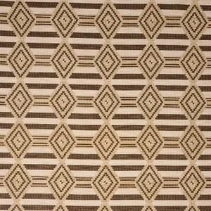 Schumacher Manta Performance Fabric in Neutral