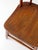 Antique Windsor Bow Back Farmhouse Chair For Sale - Image 13 of 14