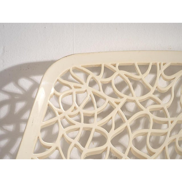 Modern Caprice Chairs by Marcello Ziliani, 2008, Set of 6 For Sale - Image 15 of 17