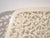 Modern Caprice Chairs by Marcello Ziliani, 2008, Set of 6 For Sale - Image 15 of 17