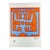 1990s After Keith Haring, Figurative Composition, Limited Edition Lithograph For Sale