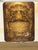 Oil Portrait General-in-Chief Robert E. Lee, Commander of the Armies of the Confederate States For Sale - Image 15 of 18
